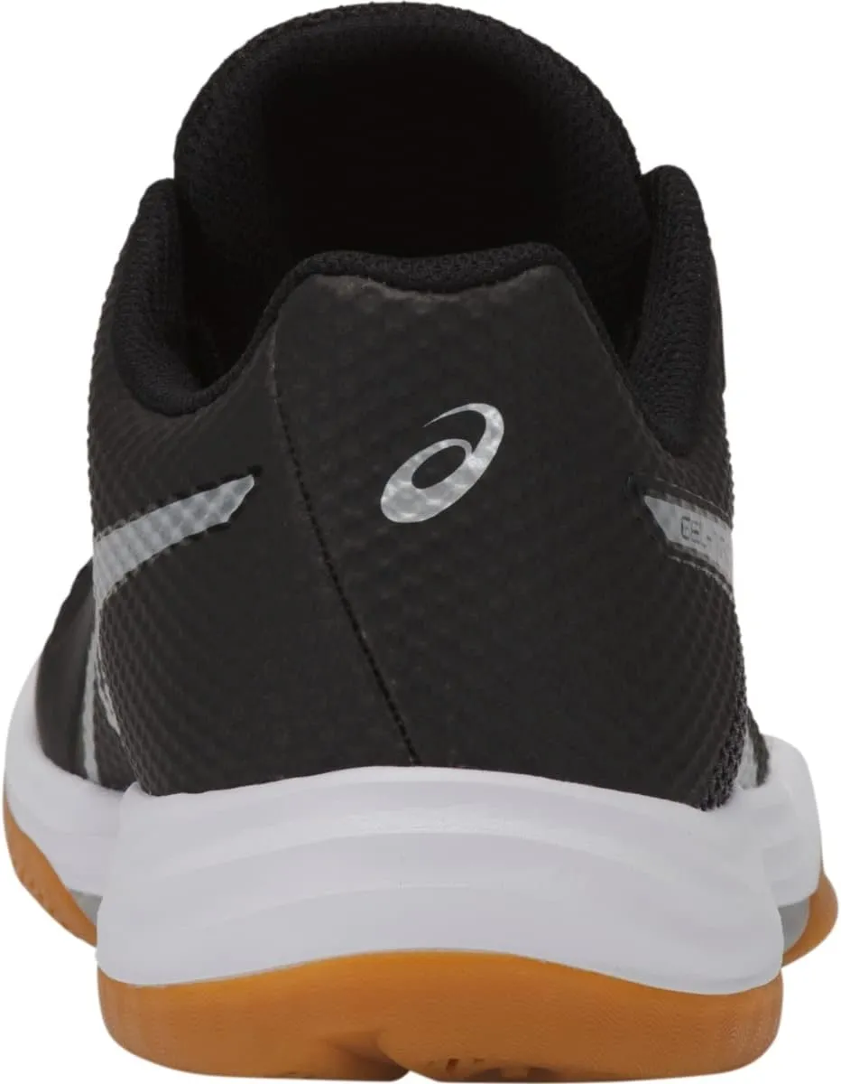 ASICS Women's Gel-Tactic 2 Volleyball Shoes