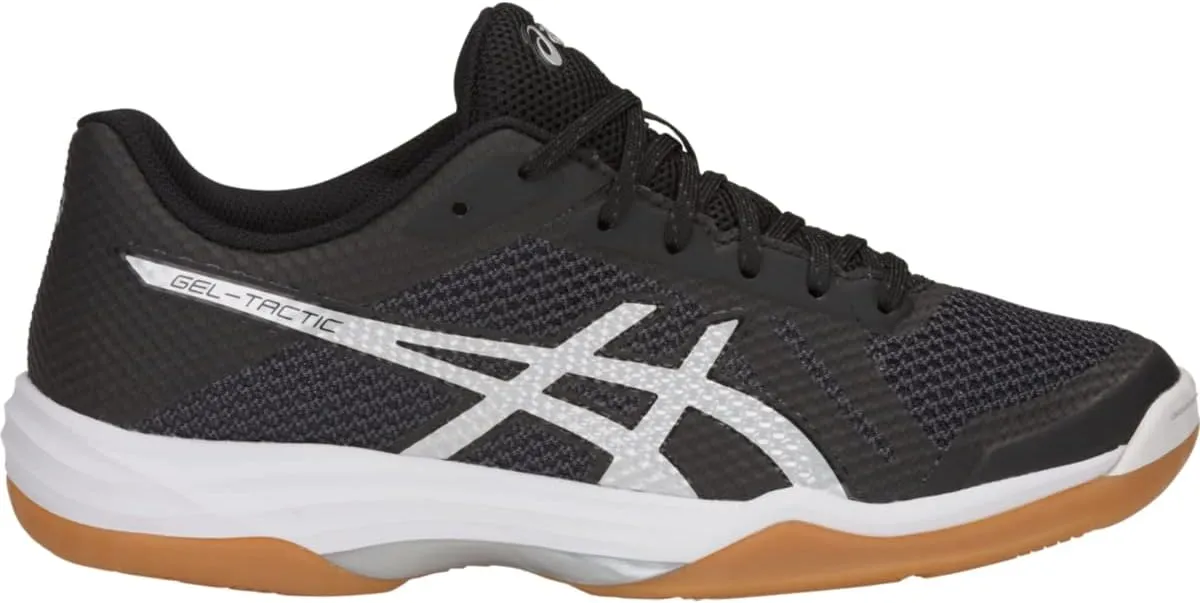 ASICS Women's Gel-Tactic 2 Volleyball Shoes