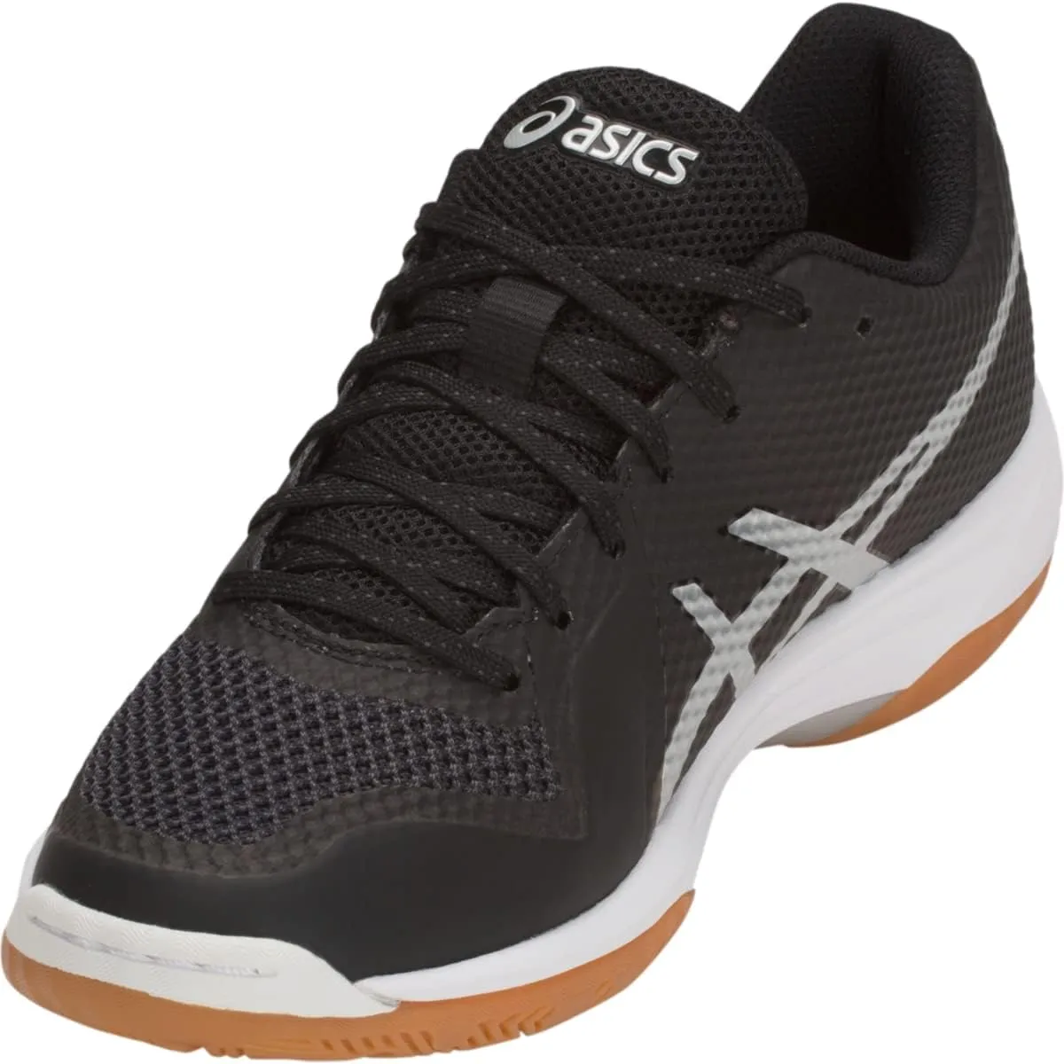 ASICS Women's Gel-Tactic 2 Volleyball Shoes