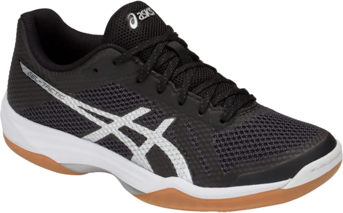 ASICS Women's Gel-Tactic 2 Volleyball Shoes