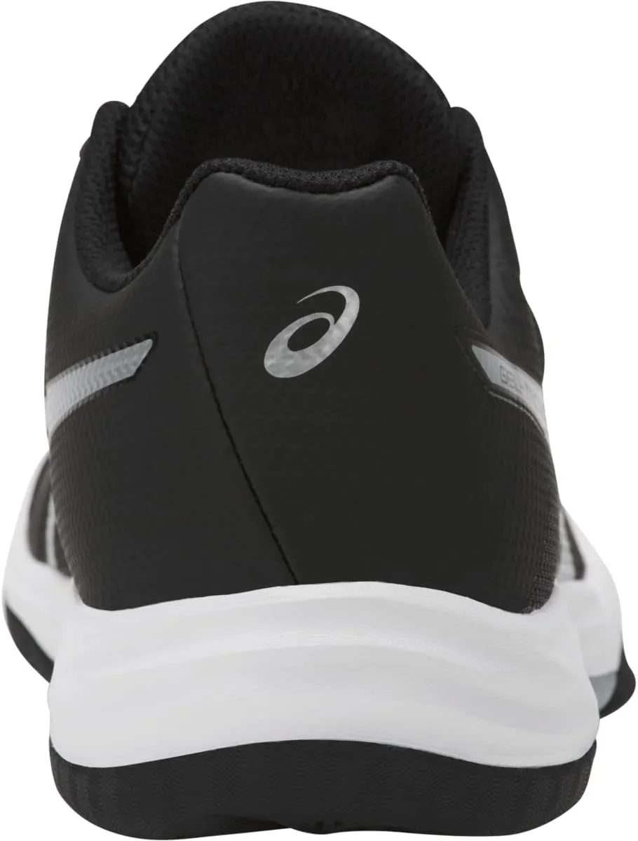 ASICS Women's Gel-Tactic 2 Volleyball Shoes
