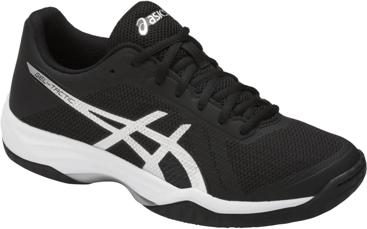 ASICS Women's Gel-Tactic 2 Volleyball Shoes