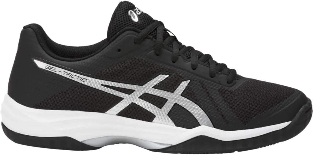ASICS Women's Gel-Tactic 2 Volleyball Shoes