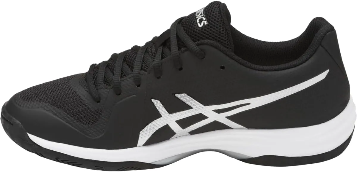 ASICS Women's Gel-Tactic 2 Volleyball Shoes