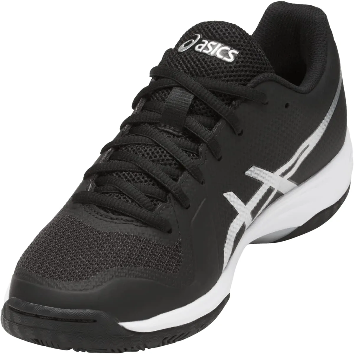 ASICS Women's Gel-Tactic 2 Volleyball Shoes