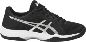ASICS Women's Gel-Tactic 2 Volleyball Shoes