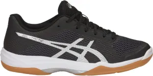 ASICS Women's Gel-Tactic 2 Volleyball Shoes