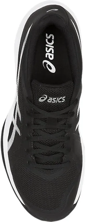 ASICS Women's Gel-Tactic 2 Volleyball Shoes