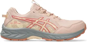 Asics Women's Gel-Venture 10 Running Shoes