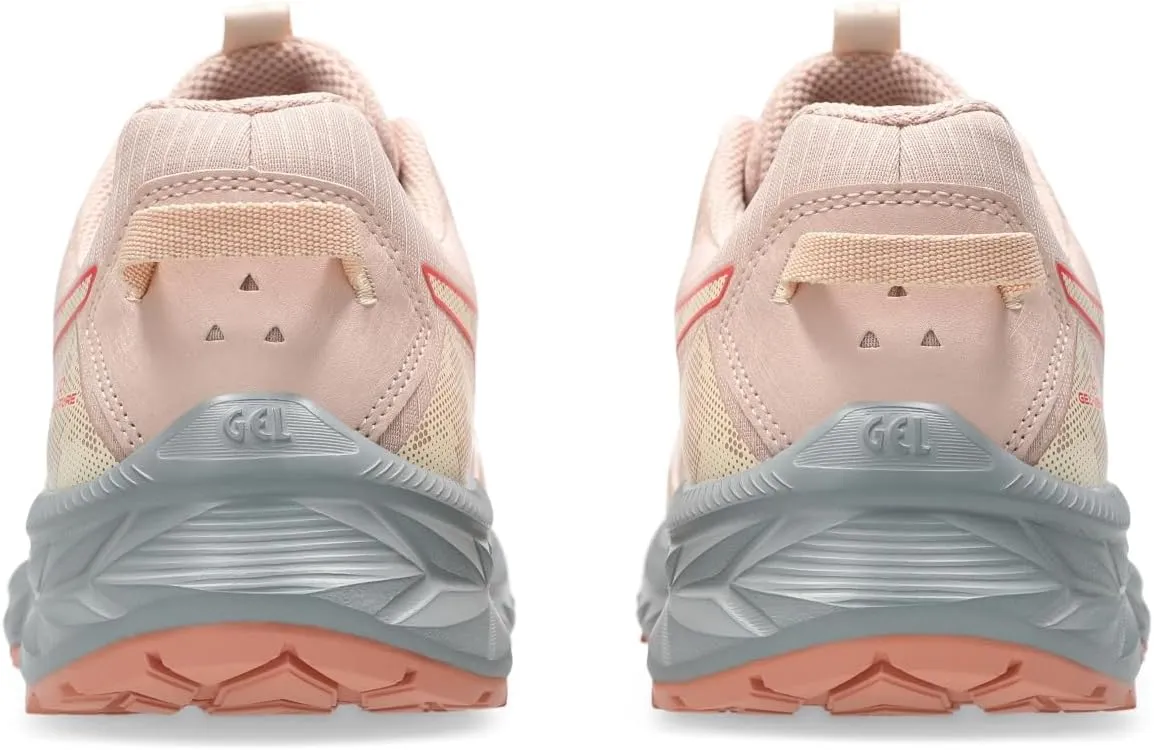 Asics Women's Gel-Venture 10 Running Shoes