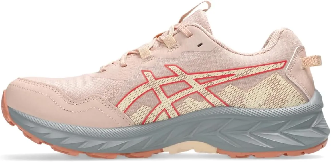Asics Women's Gel-Venture 10 Running Shoes