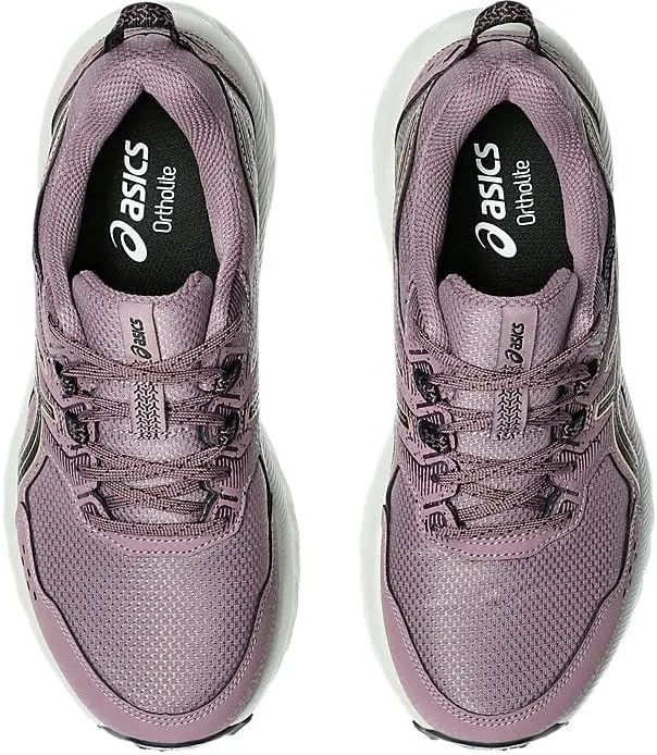 Asics Women's Gel-Venture 9 Running Shoes