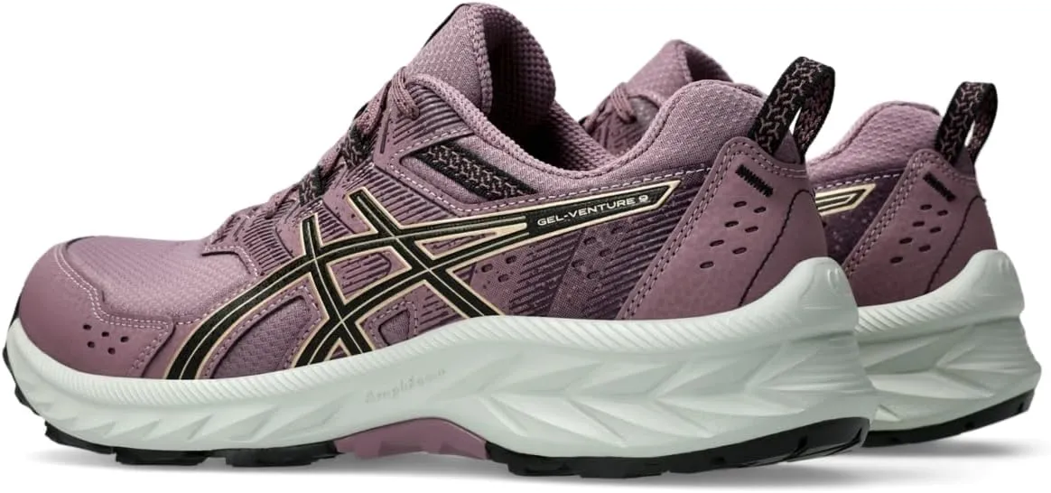 Asics Women's Gel-Venture 9 Running Shoes