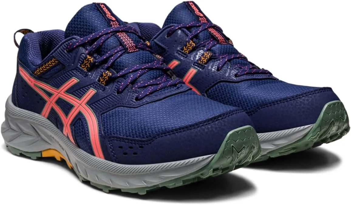 Asics Women's Gel-Venture 9 Running Shoes