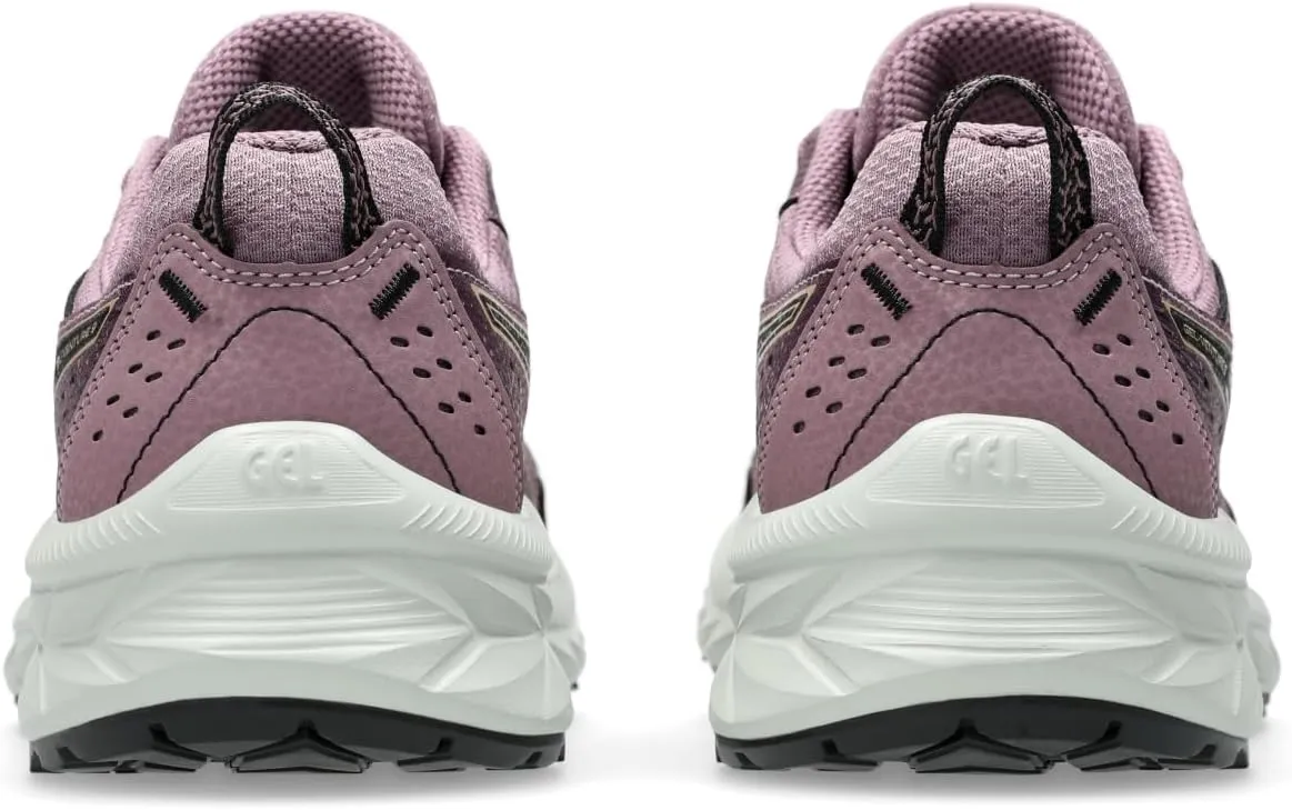 Asics Women's Gel-Venture 9 Running Shoes