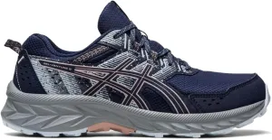ASICS Women's Gel-Venture 9 Running Shoes