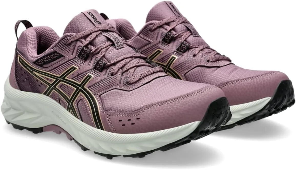 Asics Women's Gel-Venture 9 Running Shoes