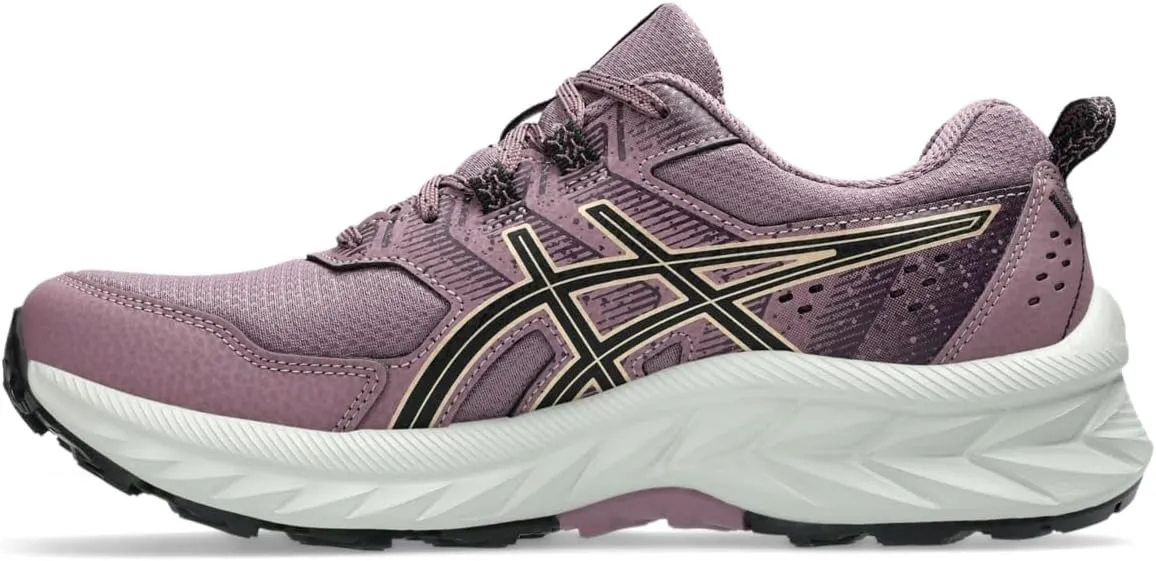 Asics Women's Gel-Venture 9 Running Shoes