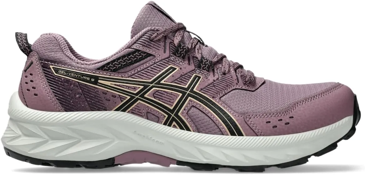 Asics Women's Gel-Venture 9 Running Shoes