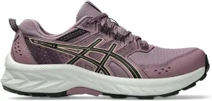 Asics Women's Gel-Venture 9 Running Shoes