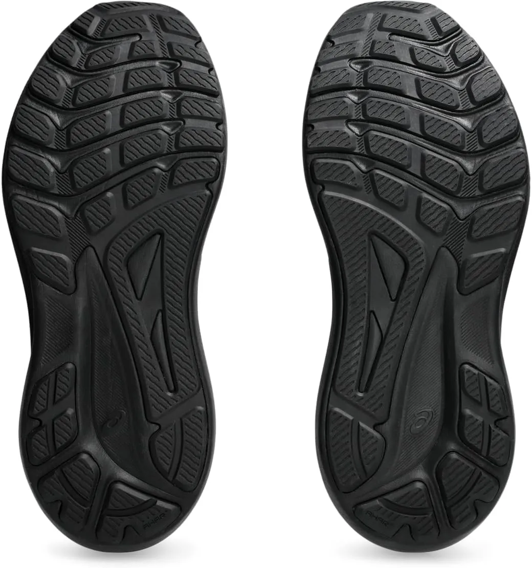 ASICS Women's GT-1000 13 Running Shoes