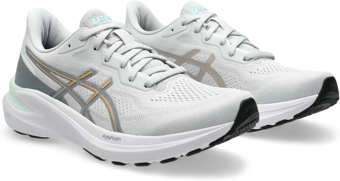 ASICS Women's GT-1000 13 Running Shoes