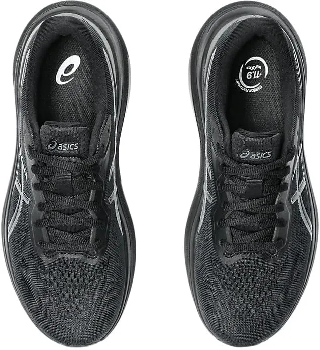 ASICS Women's GT-1000 13 Running Shoes