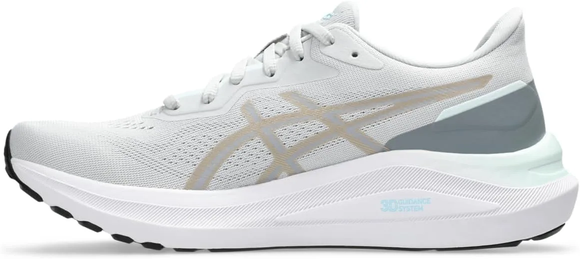 ASICS Women's GT-1000 13 Running Shoes