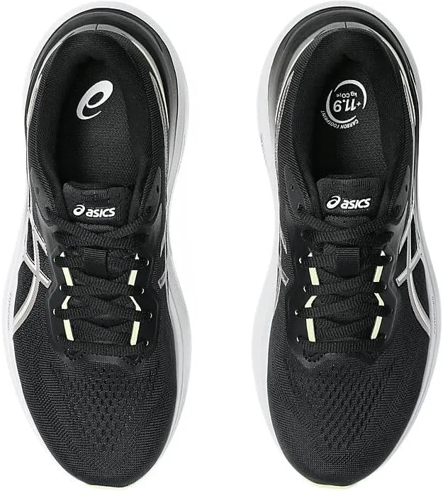 ASICS Women's GT-1000 13 Running Shoes