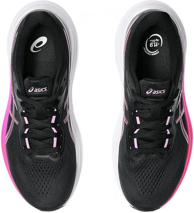 ASICS Women's GT-1000 13 Running Shoes