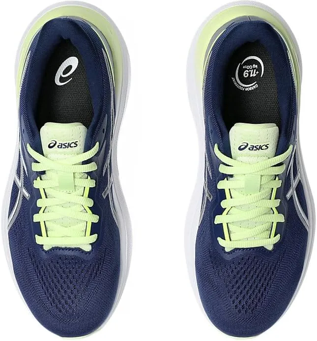 ASICS Women's GT-1000 13 Running Shoes