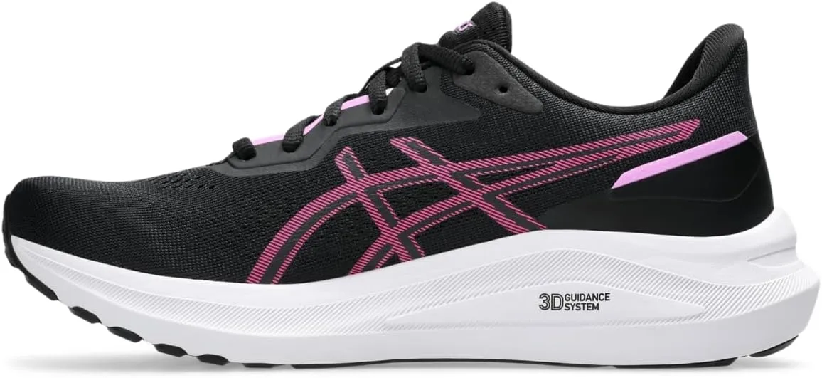 ASICS Women's GT-1000 13 Running Shoes