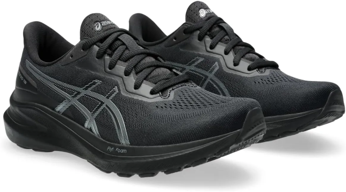 ASICS Women's GT-1000 13 Running Shoes
