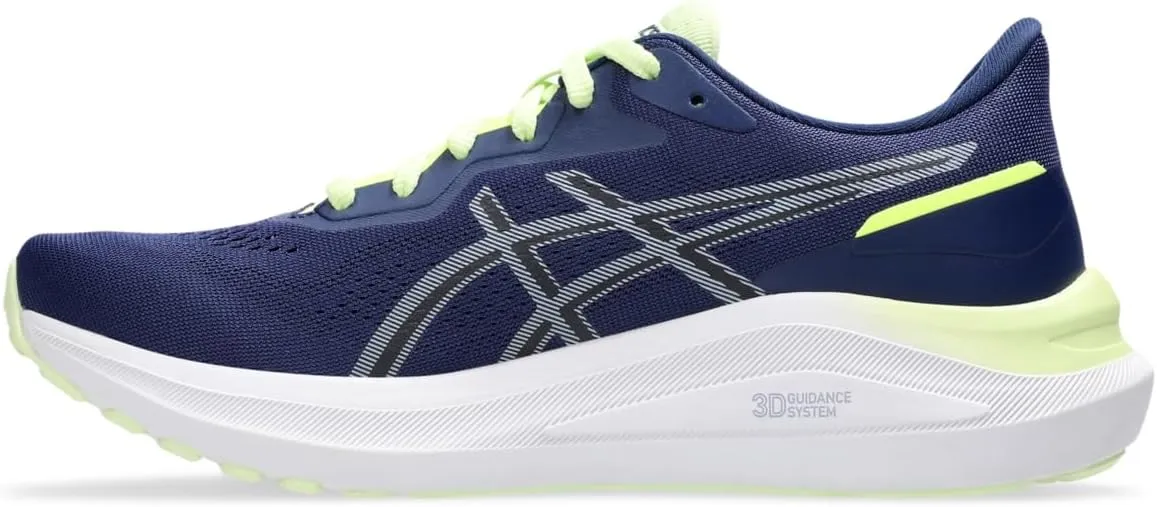 ASICS Women's GT-1000 13 Running Shoes