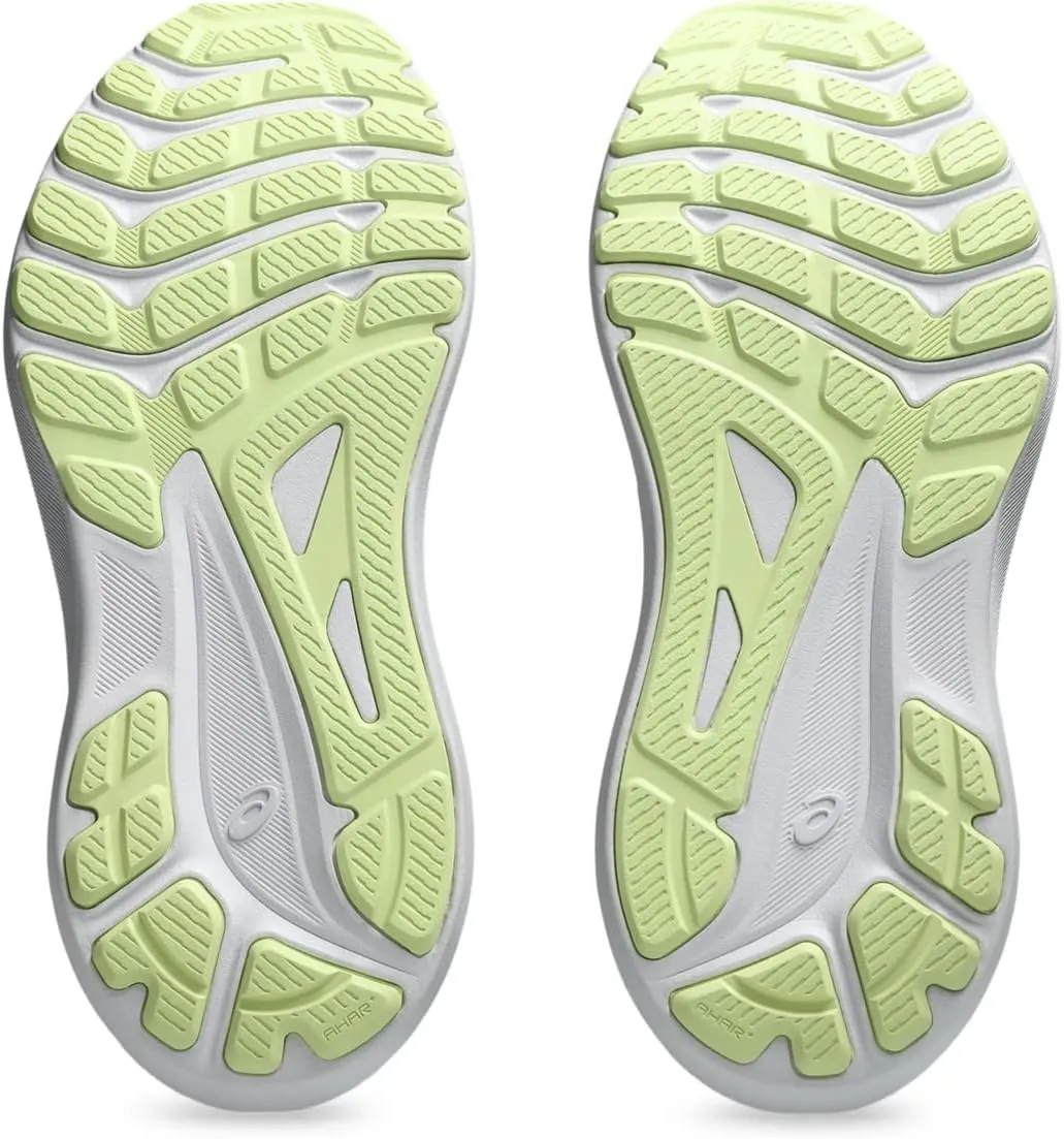 ASICS Women's GT-1000 13 Running Shoes