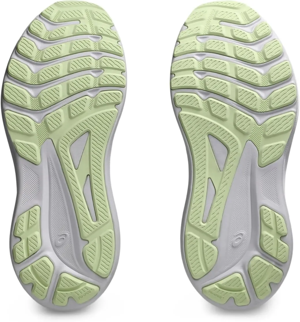ASICS Women's GT-1000 13 Running Shoes