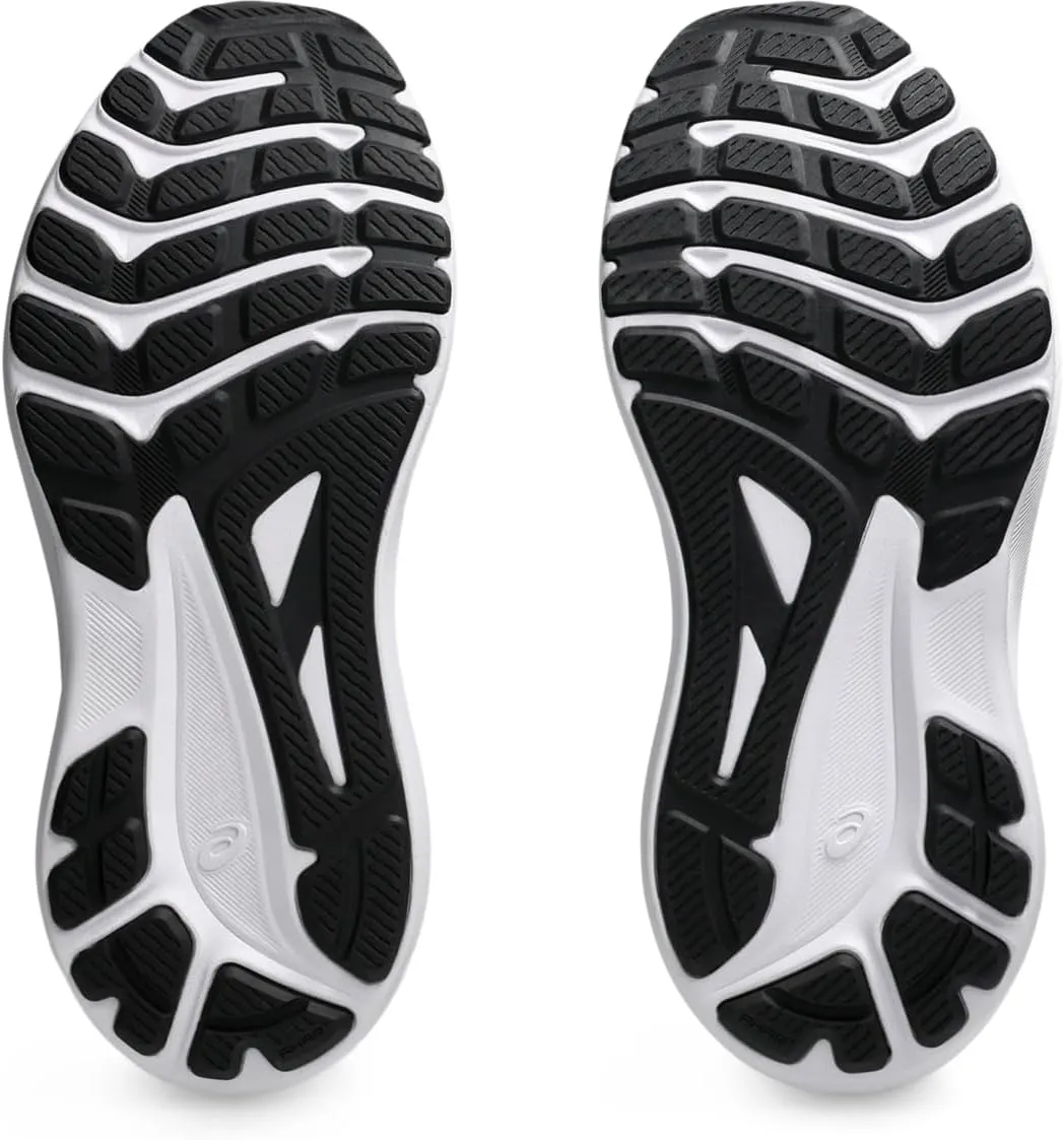 ASICS Women's GT-1000 13 Running Shoes