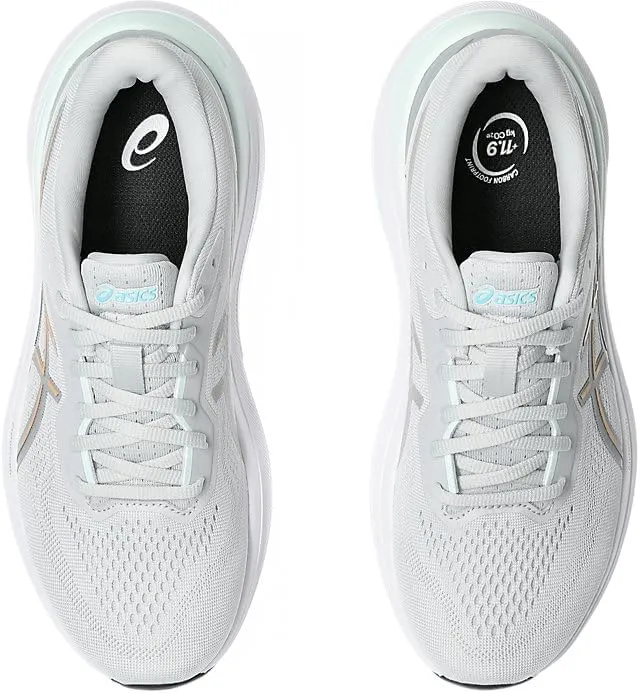 ASICS Women's GT-1000 13 Running Shoes