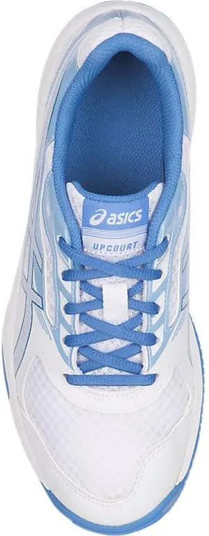 ASICS Women's Upcourt 2 Volleyball Shoes