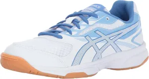 ASICS Women's Upcourt 2 Volleyball Shoes
