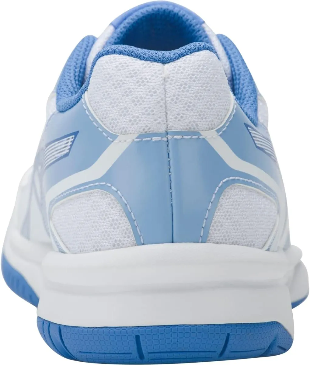 ASICS Women's Upcourt 2 Volleyball Shoes