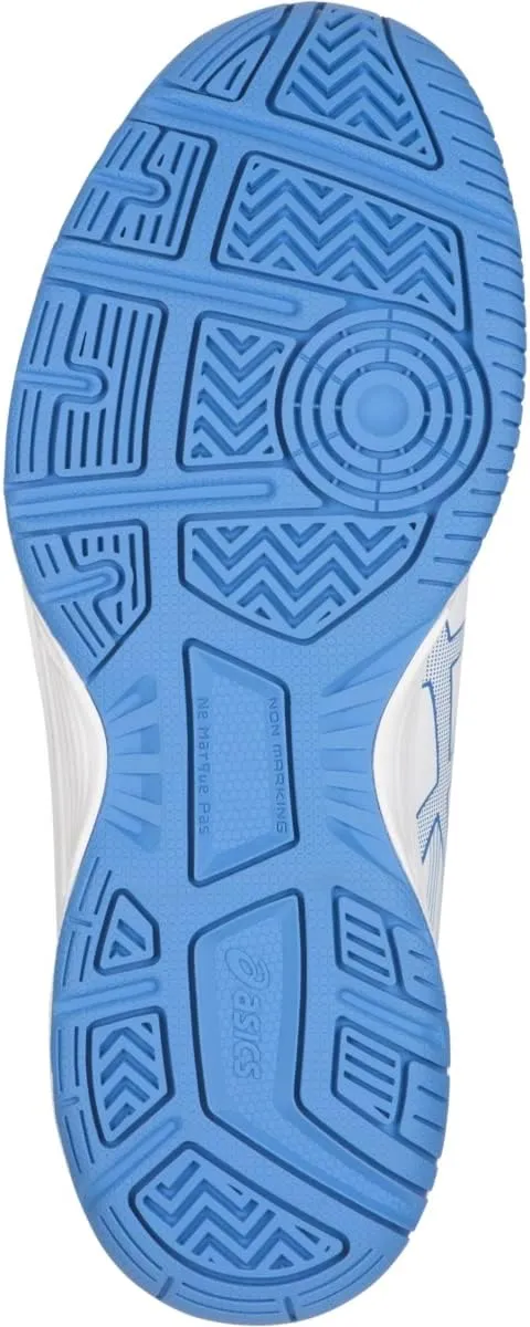 ASICS Women's Upcourt 2 Volleyball Shoes
