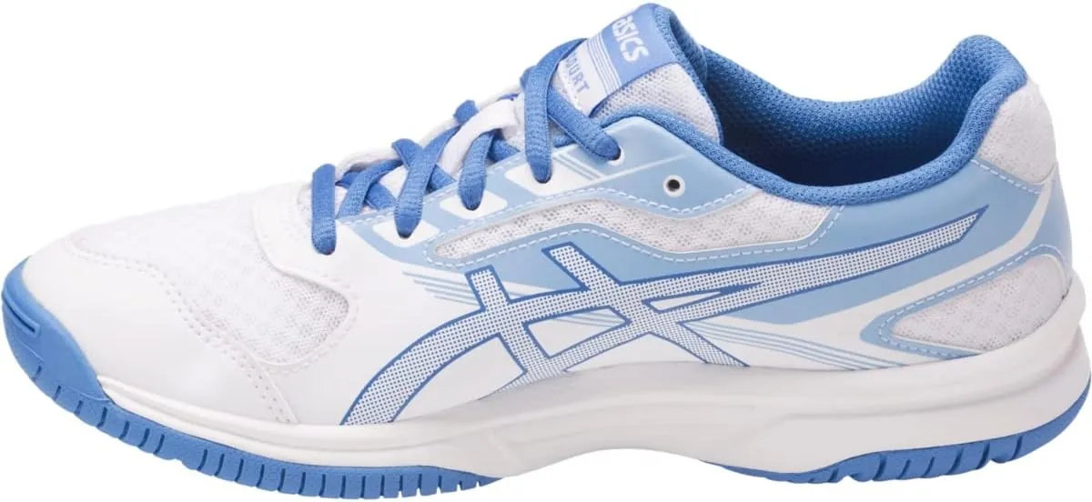 ASICS Women's Upcourt 2 Volleyball Shoes