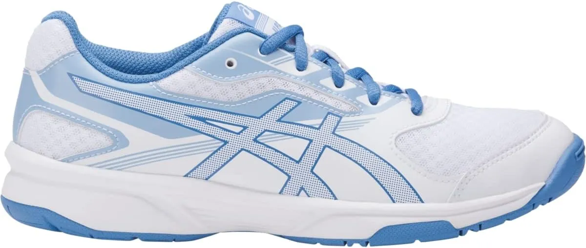 ASICS Women's Upcourt 2 Volleyball Shoes