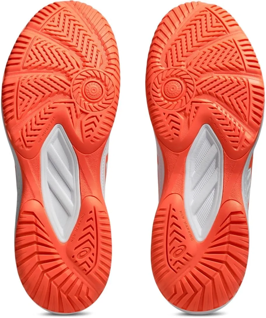 ASICS Women's Upcourt 6 Volleyball Shoes