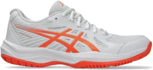 ASICS Women's Upcourt 6 Volleyball Shoes