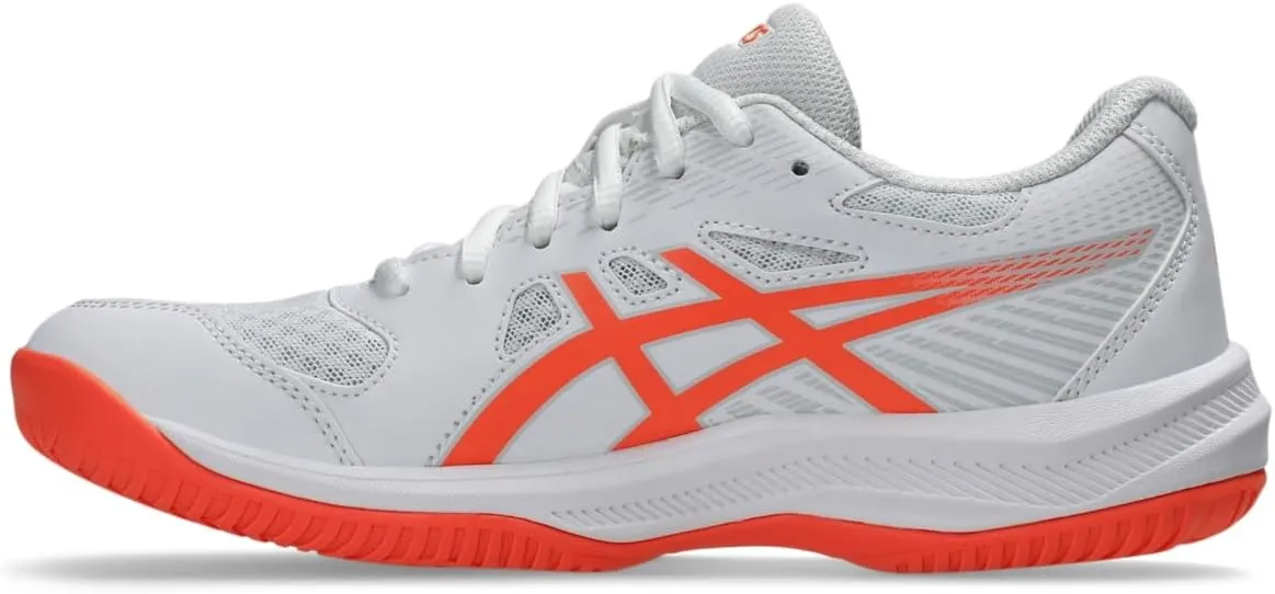 ASICS Women's Upcourt 6 Volleyball Shoes