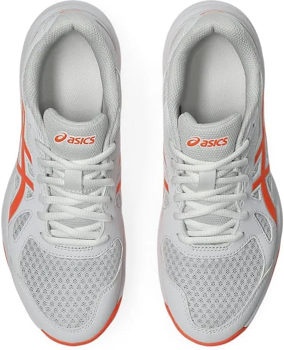 ASICS Women's Upcourt 6 Volleyball Shoes