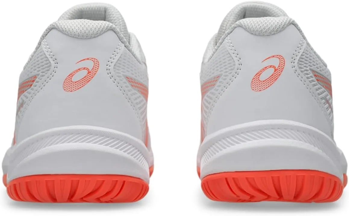 ASICS Women's Upcourt 6 Volleyball Shoes