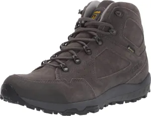 ASOLO Landscape GV Hiking Shoes - Women's